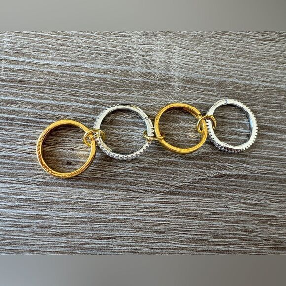 StatementāringāN626 - Picture 5 of 6